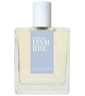 parfém Embruns d'Ambre