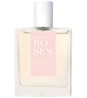 parfém Le Pot Aux Roses
