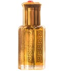 parfém Oudh Safwa Cambodi