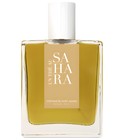 parfém Un The Au Sahara