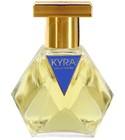 parfém Kyra