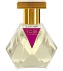 parfém Rose