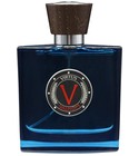 parfém Virtus