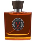 Cosmo Valhom