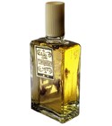 parfém Глициния (Glicinia)