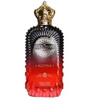 Ottoman Sultana Luxodor