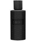 Smoke Luxodor