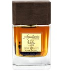 Aquilaria Luxodor