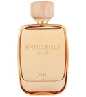 parfém Ensoleille Moi