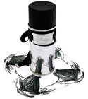 parfém Wode (Scent)