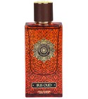 Iris Oud Luxodor