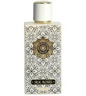 Silk Roses Luxodor