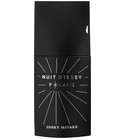 Nuit d'Issey Polaris Issey Miyake