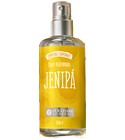 parfém Compotas Corporais Jenipá