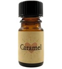 parfém Caramel