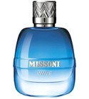 Missoni Wave Missoni