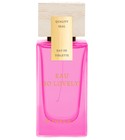 Eau So Lovely! Rituals