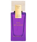 Eau My Gosh! Rituals