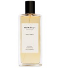 parfém Amalfi Spritz