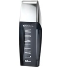parfém Platinum