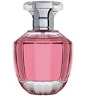 parfém Pure Romance