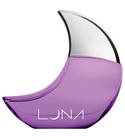 Luna Dolce Phytoderm