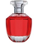 parfém Rouge