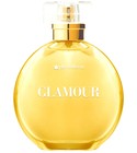 Glamour Phytoderm