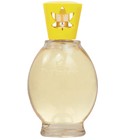 Adorada Phytoderm