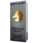 parfém Centaure Tete d'Or