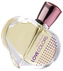 perfume Love Colors Abelha Rainha