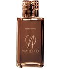 Narcizo Abelha Rainha