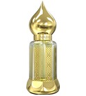 Musk Halima El Nabil