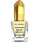 Musc Bella El Nabil
