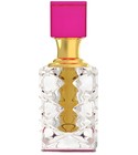 parfém Rose Taif