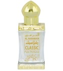 Classic Al Haramain Perfumes