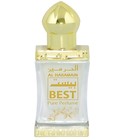 Best Al Haramain Perfumes