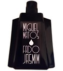 parfém Fado Jasmim Special Edition