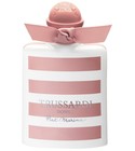 Trussardi Donna Pink Marina Trussardi