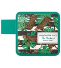 Into The Jungle Mandarina Duck