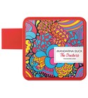 Freedomland Mandarina Duck