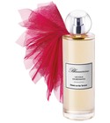 Cheers On The Terrace Blumarine