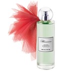 Kiss Me On The Lips Blumarine
