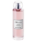 Mon Bouquet Blanc Blumarine