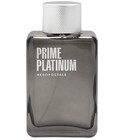 Prime Platinum Aéropostale