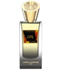 Ambre Platine Lorga Parfums