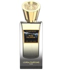 Musc Palawan Lorga Parfums