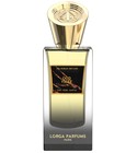 Oud Yssee Lorga Parfums