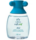 Uhu! Natura
