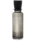 Forest Dar Hamad Perfumes